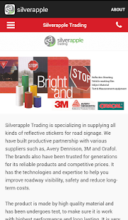 silverapple(圖1)-速報App