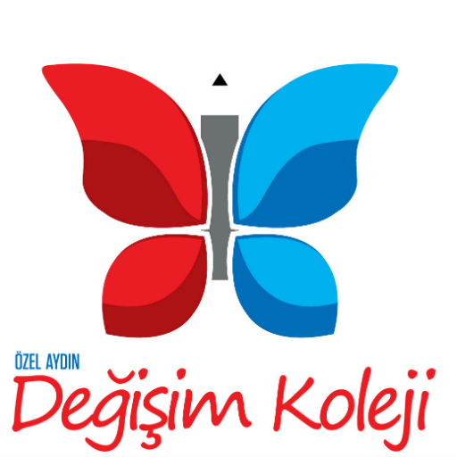 Değişim Eğitim Kurumları logo