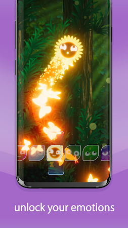 Game screenshot Dream Hopper apk download