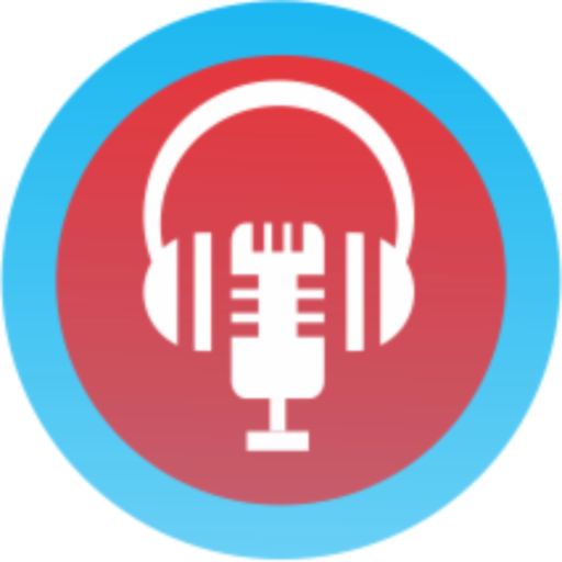Rádio Gonçalves Show logo