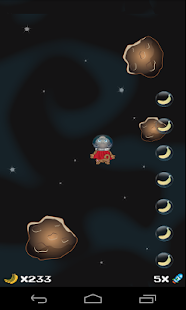 Monkey Dash(圖8)-速報App
