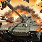 Cover Image of Baixar Tiger Tank  APK