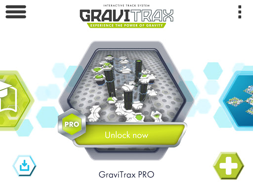 GraviTrax screenshots 7