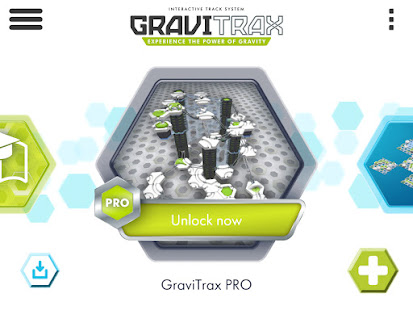 GraviTrax 2.1 screenshots 13