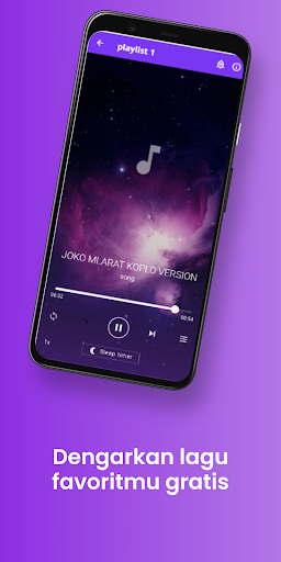 Lagu Campursari Koplo Sragenan