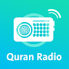 Quran Radio - اذاعات القران icon
