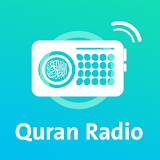 Quran Radio - اذاعات القران icon