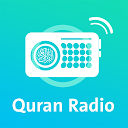 アプリのダウンロード Quran Radio - اذاعات القران をインストールする 最新 APK ダウンローダ