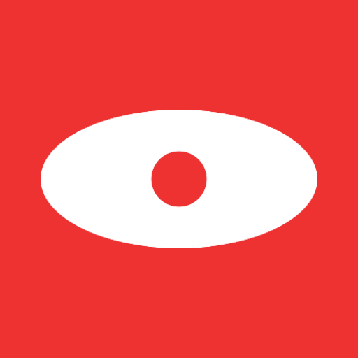 Sentry Modder logo