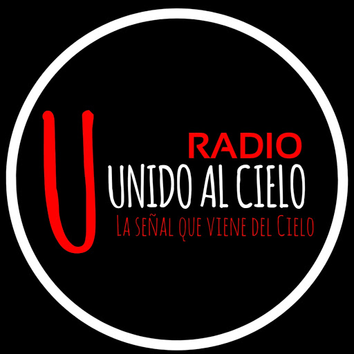 RADIO UNIDO LA CIELO CHILE