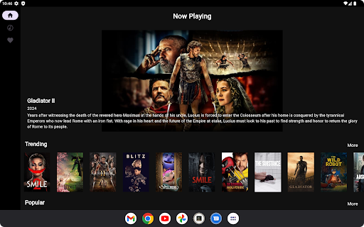 Logo https://play-lh.googleusercontent.com/DjHtKGsyZgO2iG6pHYBfBjlraa9WxBWdVUPG-txsdDft_On_2kvsX7R-WVTmsScwvis
