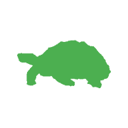 The Tortoise Table Plant Database