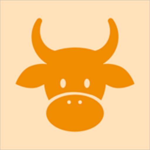 정읍소 logo