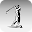 Golf News and Headlines Download on Windows