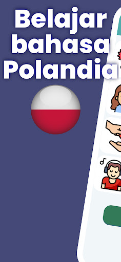 Pratinjau aplikasi