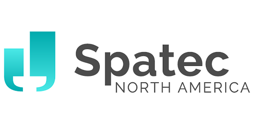 Spatec