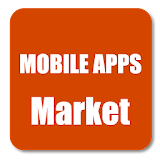 Tutorial Mobile Market icon