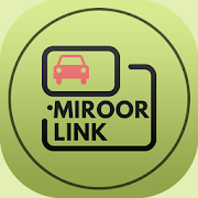 Mirror Link Car