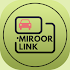 Mirror Link Car 7.0