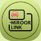 Mirror Link Car Download on Windows