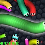 Guide for Slither icon
