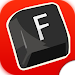 😢 F Stickers : F en el Chat Sticker WastickerApps APK