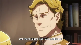 Overlord Original Japanese Version Season 3 Episode 10 Tv On Google Play