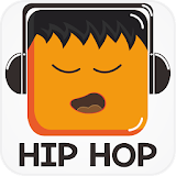 Hip Hop Radio icon