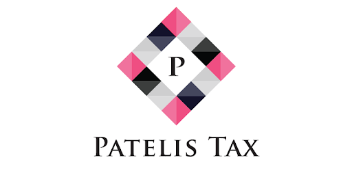 Patelis Tax
