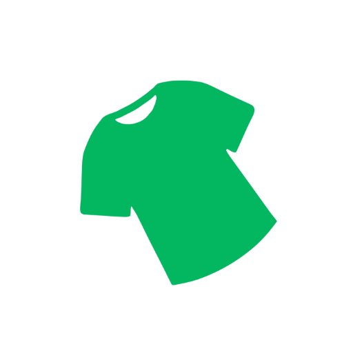 Nurweaver: Dress to Impress logo