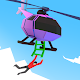 Save Me Now: Sky Agent Download on Windows