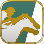 Cover Image of Download AI Race Predictor - Horse Raci  APK