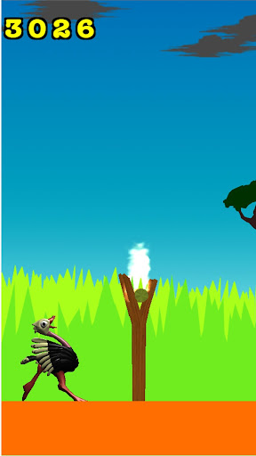 CrazyLimbo Screen 3