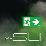 Cover Image of Download my SU 3.2.0 APK