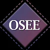 OSEE App-Watch Movies info icon