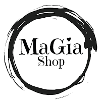 Magiashop