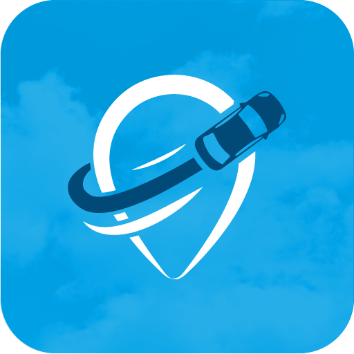 CNT Flotas logo
