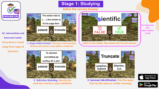English (LR) Screen 3