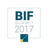 BIF2017 Summit icon