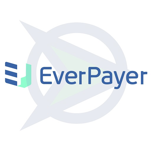 EverPayer - Money transfer - Apps on Google Play