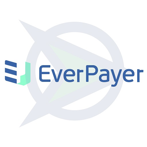 EverPayer - Money transfer logo