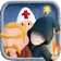 Healer's Quest: Pocket Wand icon