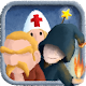 Healer's Quest: Pocket Wand Download on Windows