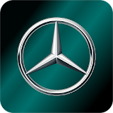 Mercedes-AMG Petronas icon