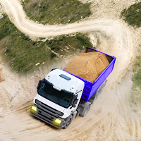 Dumper Truck 3D Simulator Game