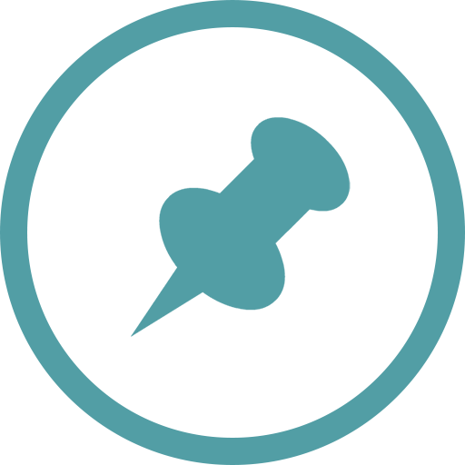 Bookman - bookmark manager logo