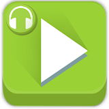 One Direction Music Player icon