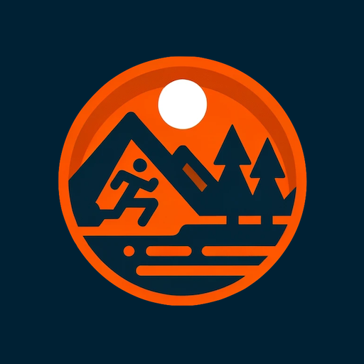 RunQuest logo