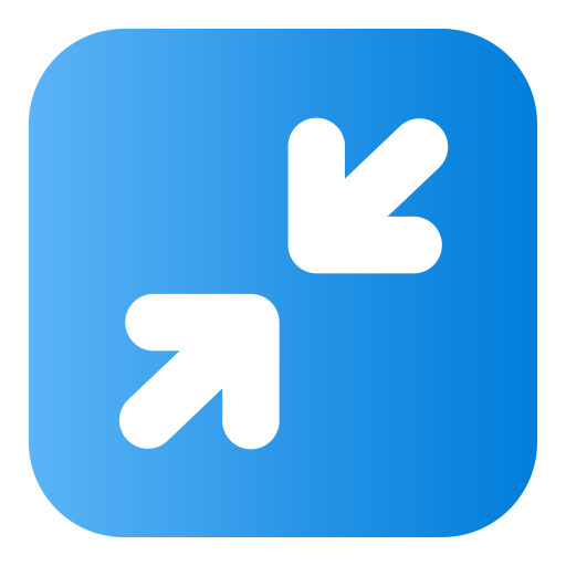 Image Compressor mb to kb Download on Windows