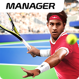 TOP SEED Tennis Manager 2024 icon